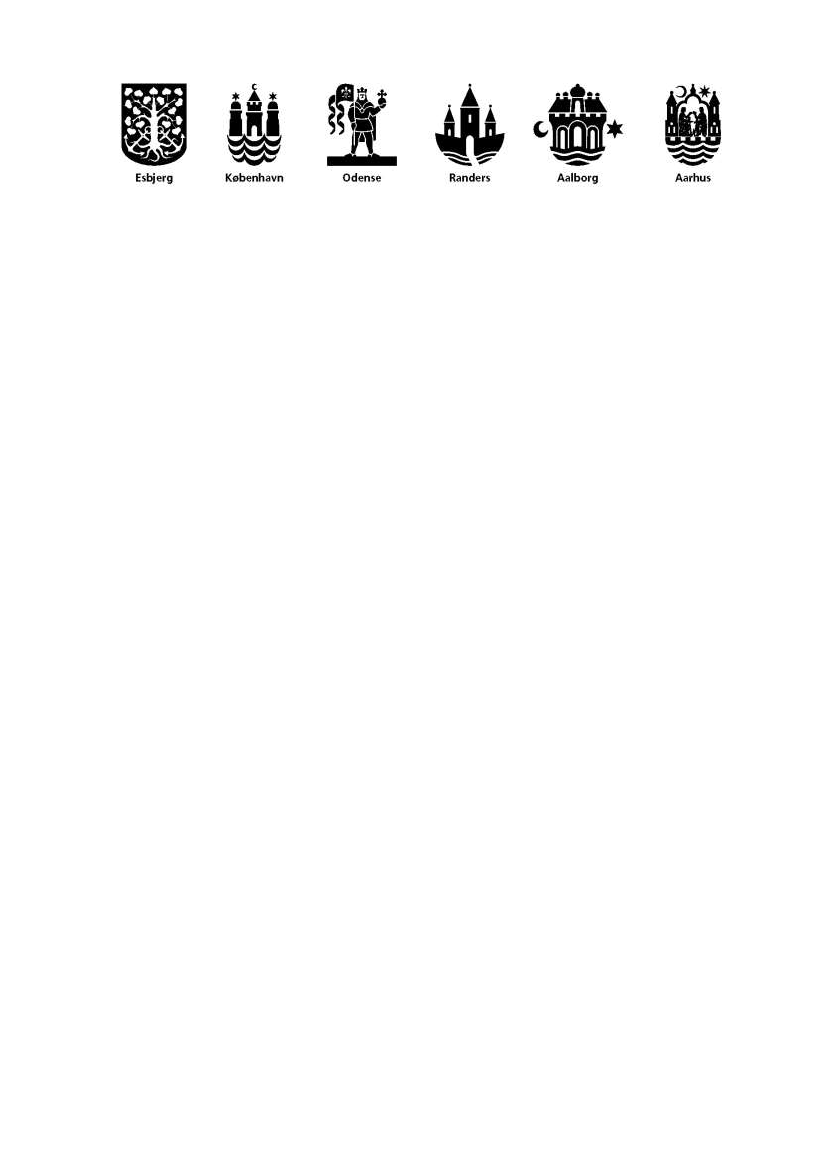 2809265_0001.png