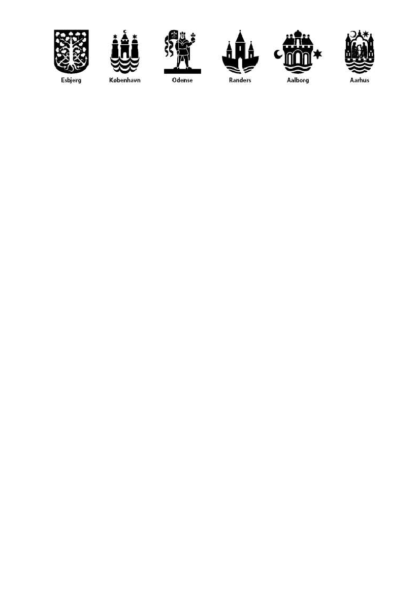 2809265_0002.png