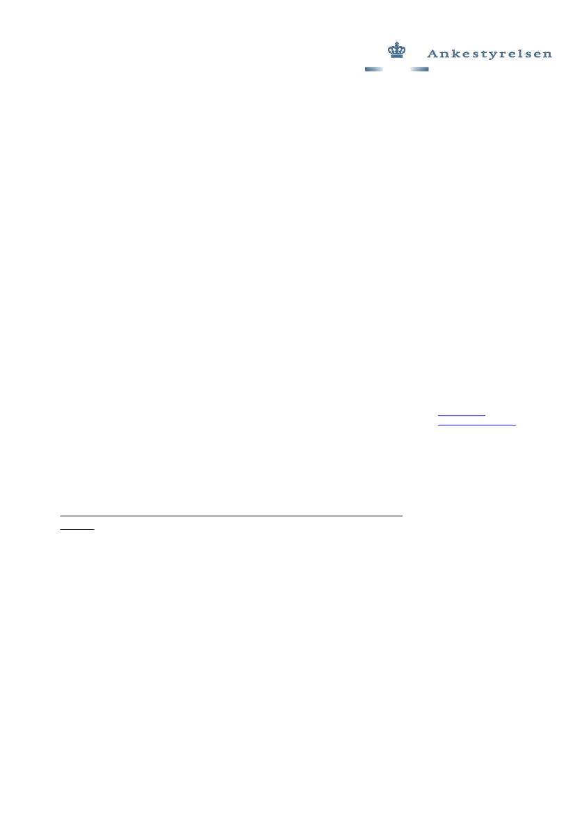 2809265_0006.png
