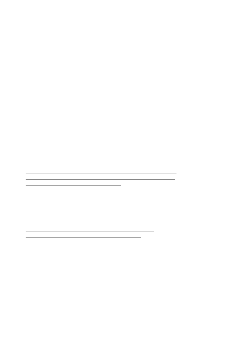 2809265_0007.png