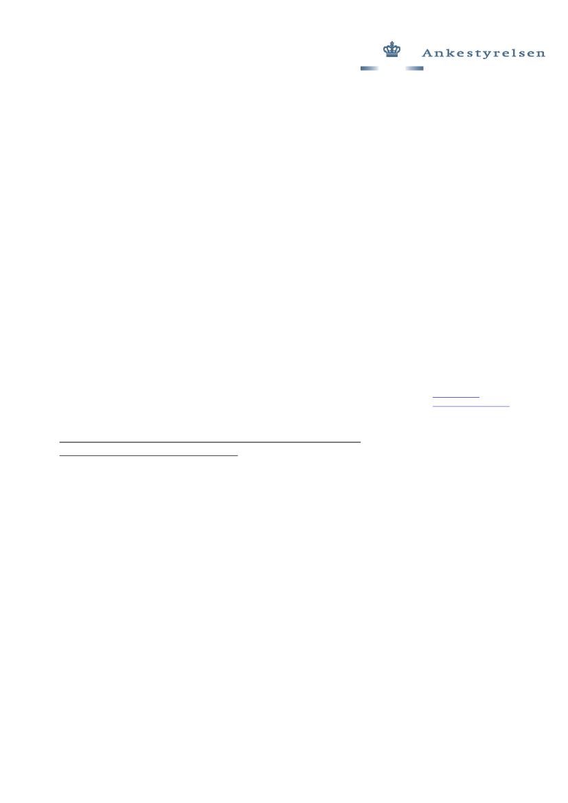 2809265_0009.png