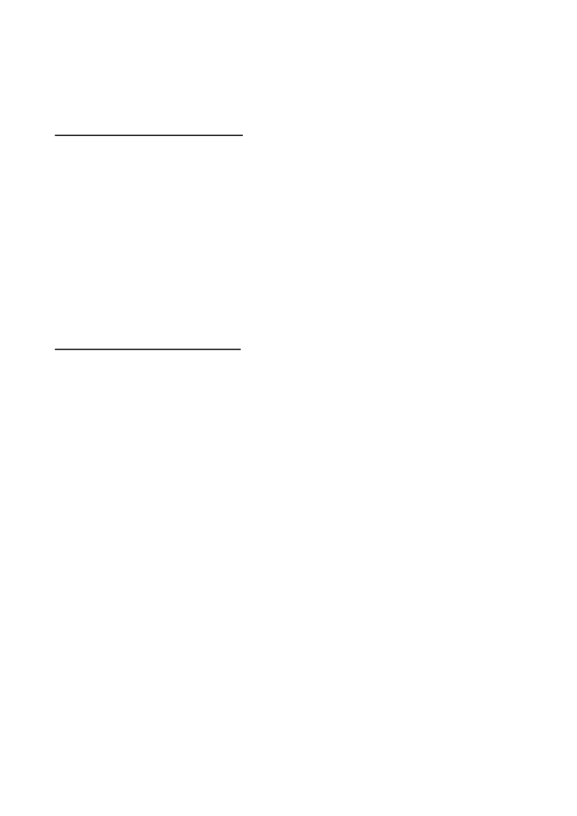 2809265_0013.png