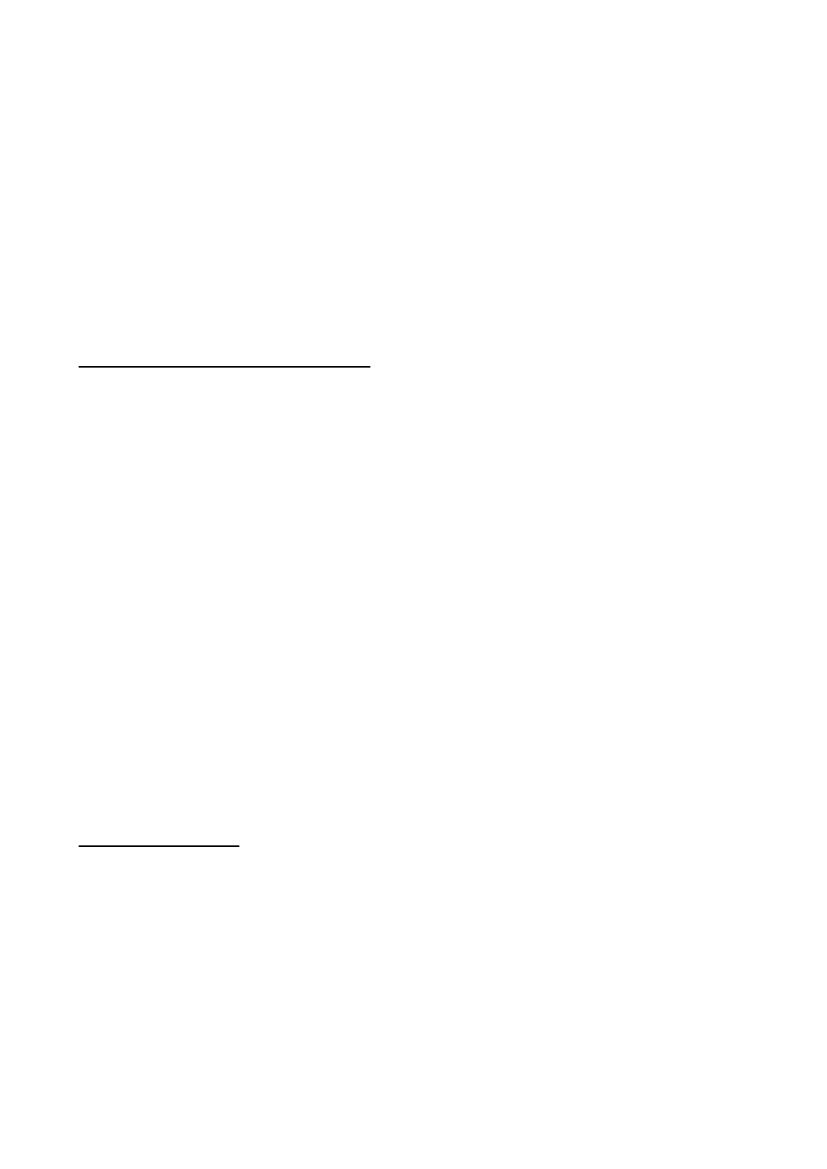 2809265_0014.png
