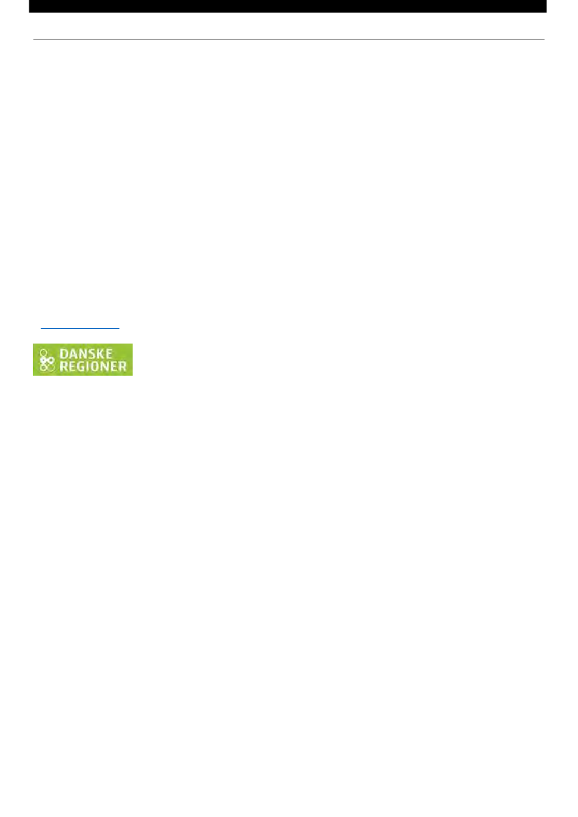 2809265_0017.png