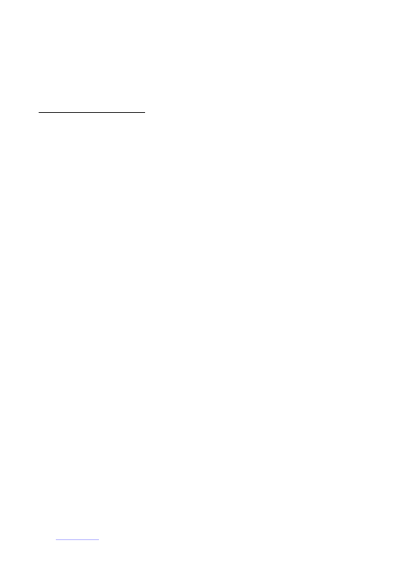 2809265_0018.png