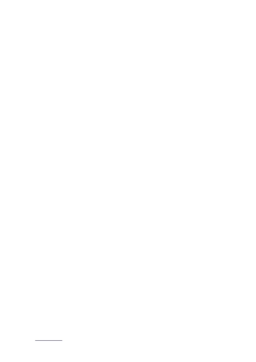 2809265_0020.png