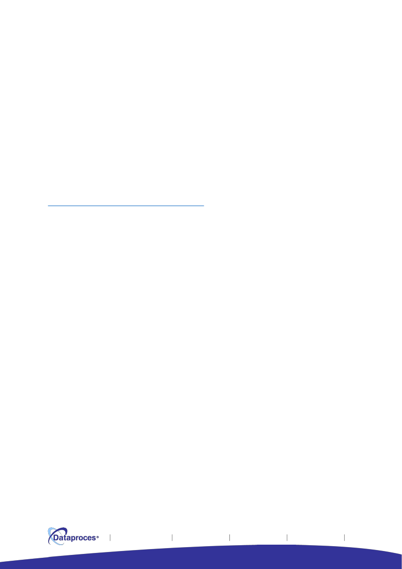 2809265_0021.png