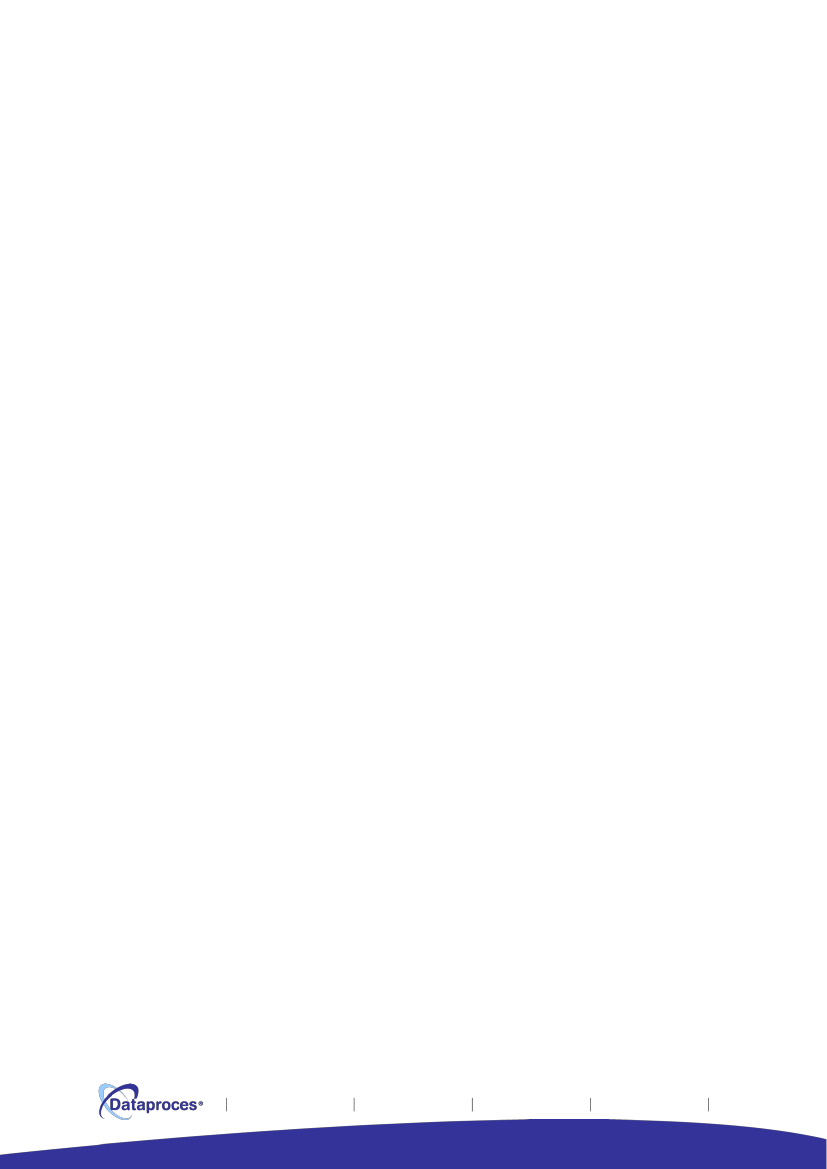 2809265_0023.png