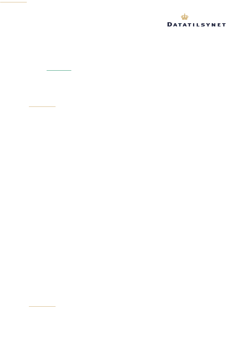 2809265_0025.png