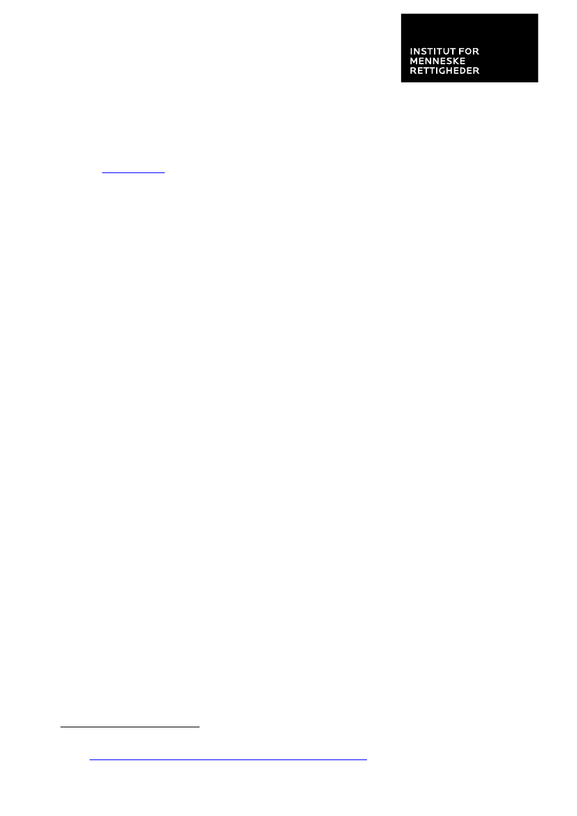 2809265_0026.png
