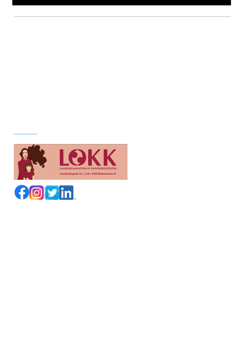 2809265_0040.png