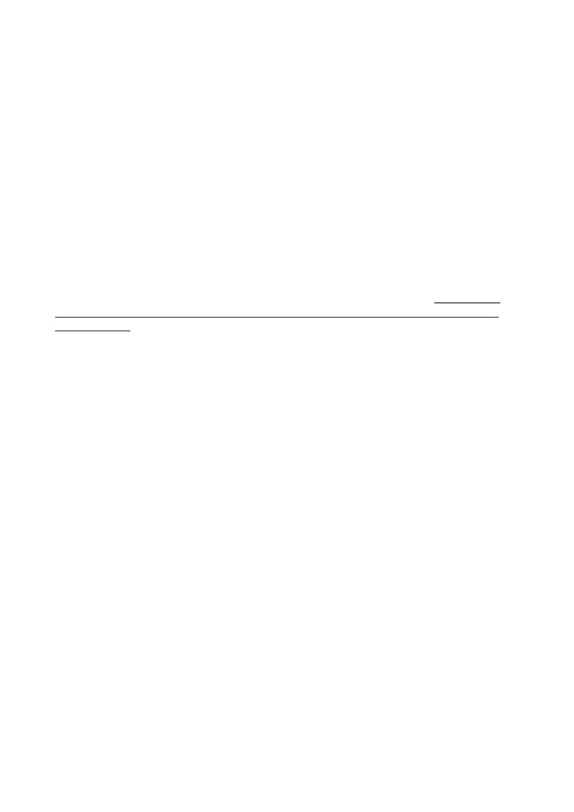 2809265_0045.png