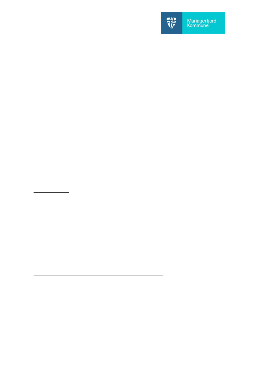 2809265_0054.png