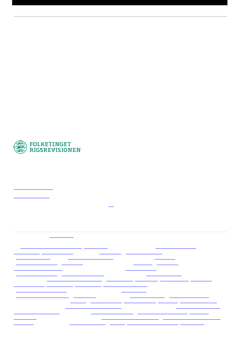 2809265_0057.png