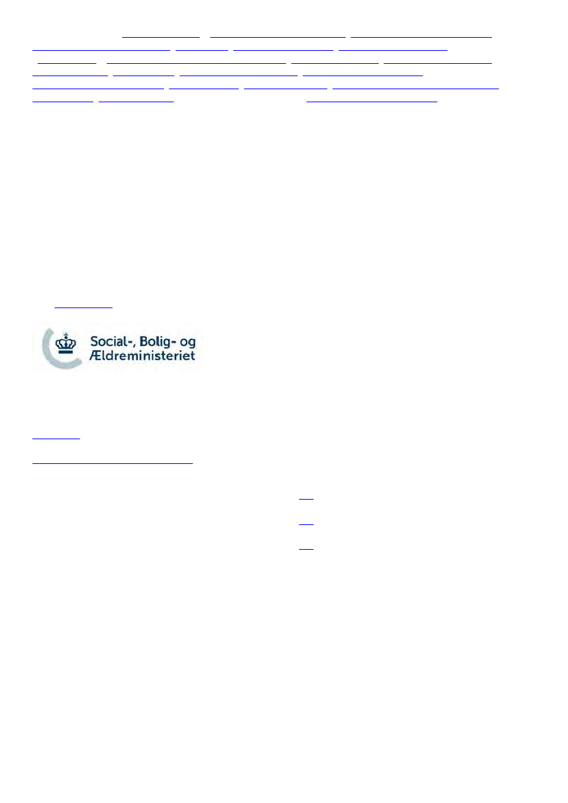 2809265_0058.png