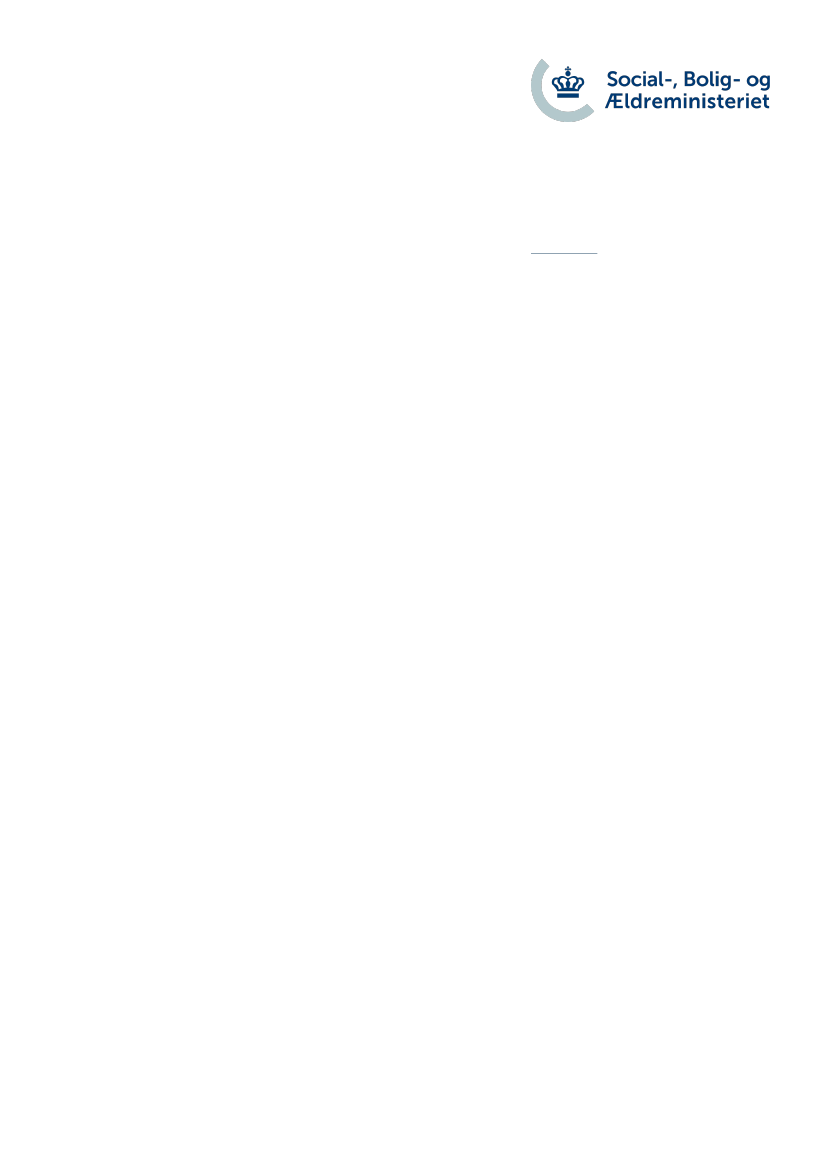 2809265_0059.png