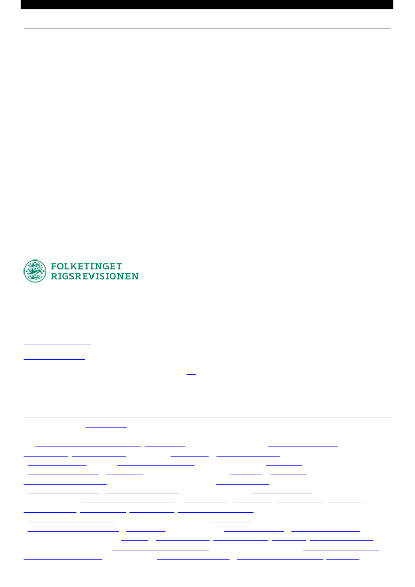 2809265_0060.png