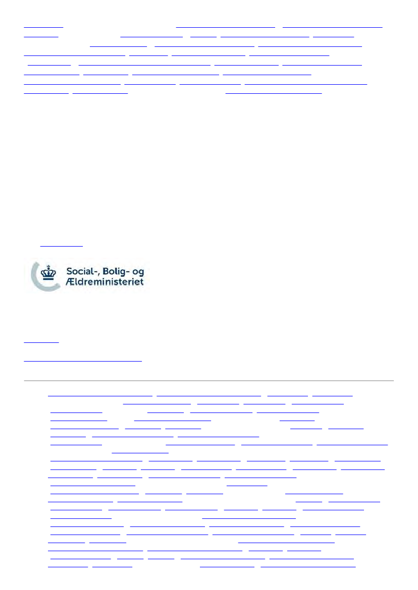 2809265_0061.png