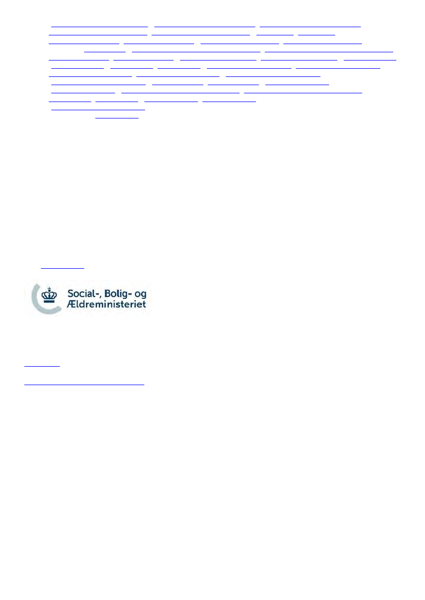 2809265_0062.png