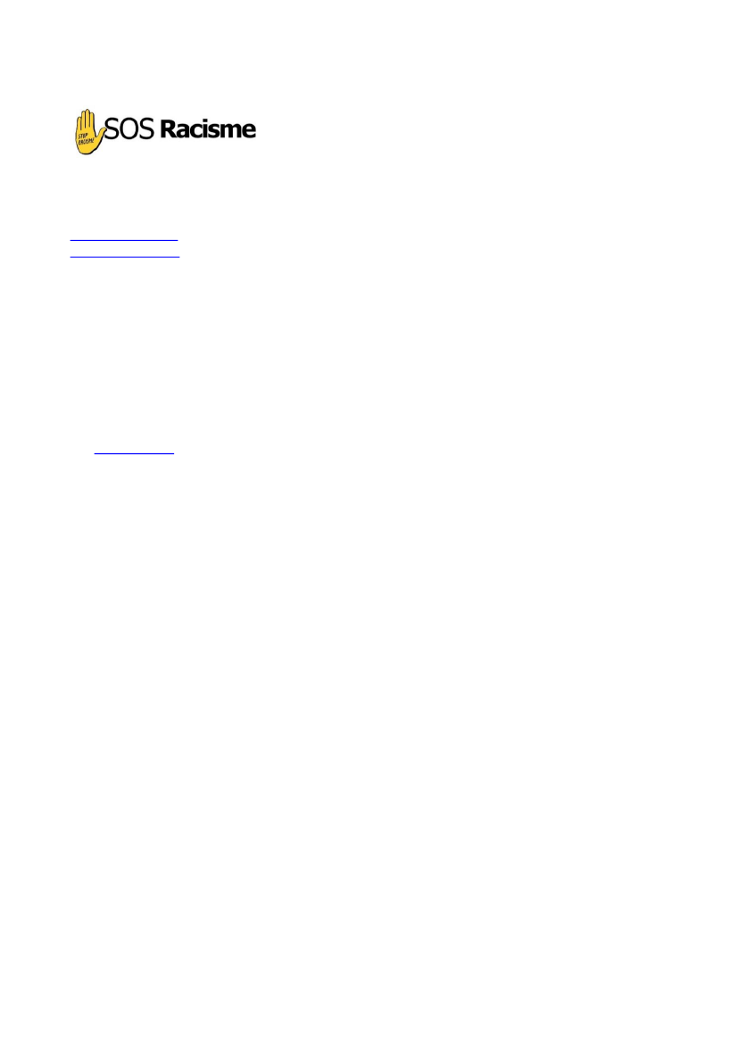 2809265_0063.png