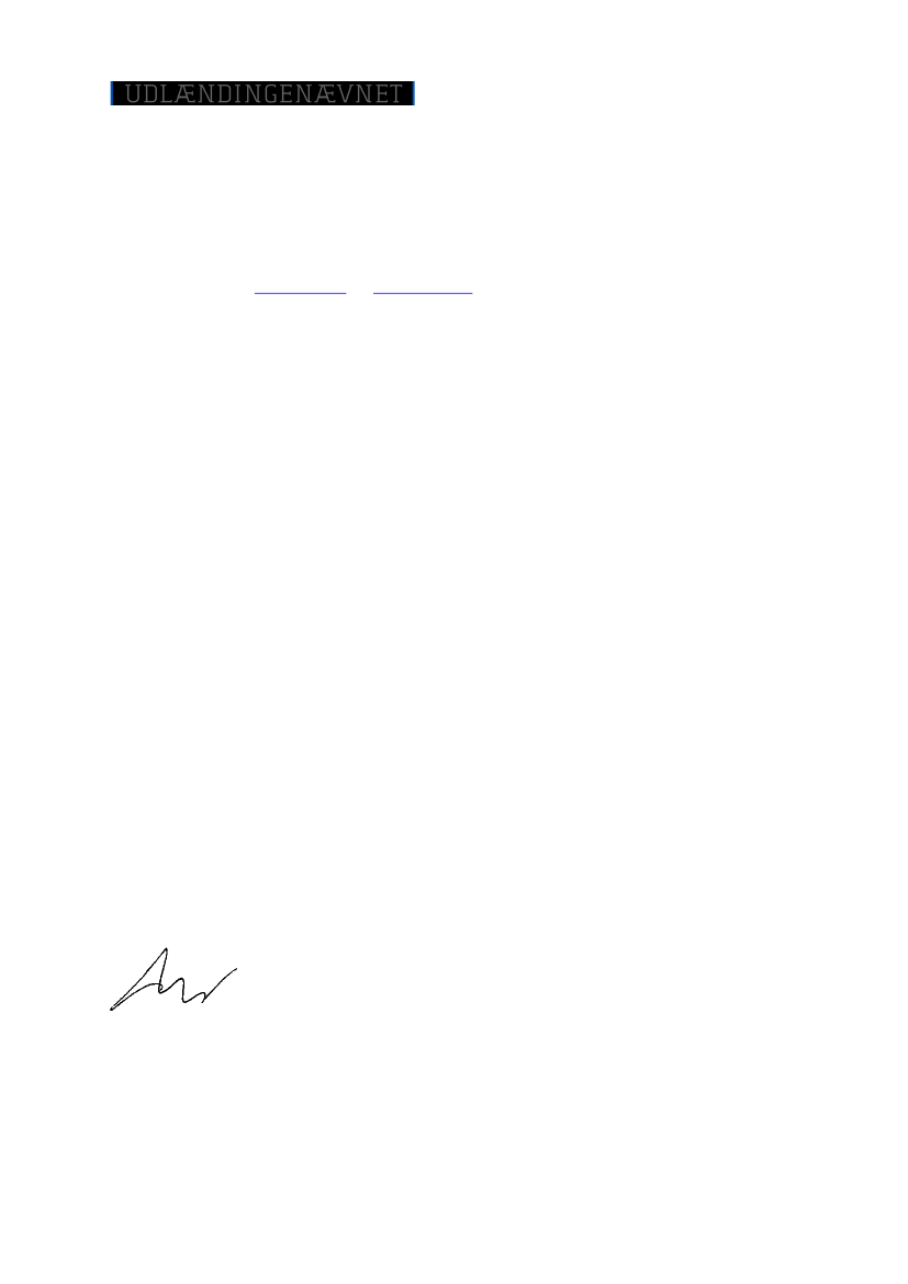 2809265_0065.png