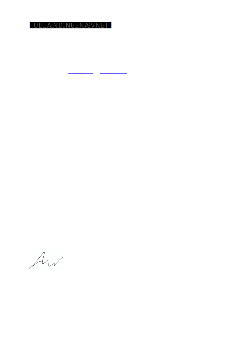 2809265_0066.png