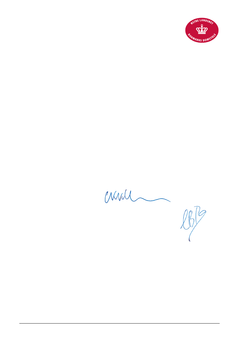 2809265_0069.png