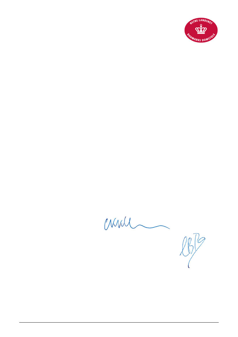 2809265_0070.png