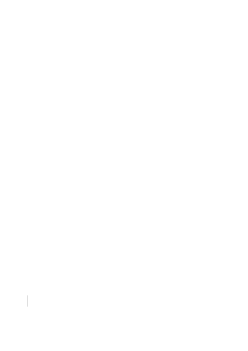 2809514_0005.png