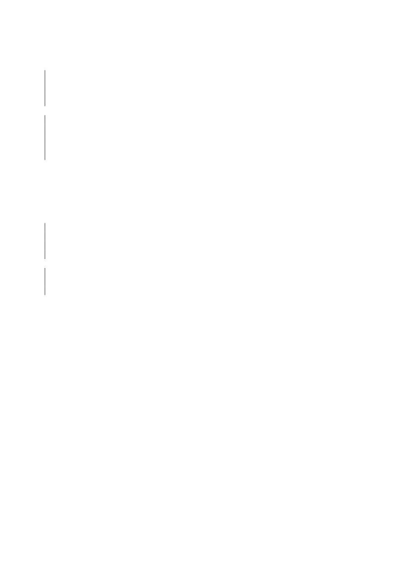 2809514_0008.png