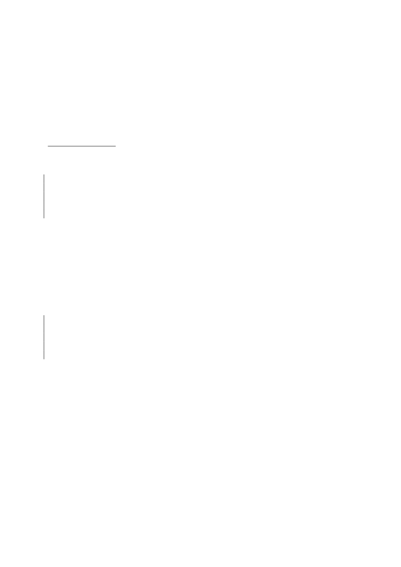 2809514_0009.png