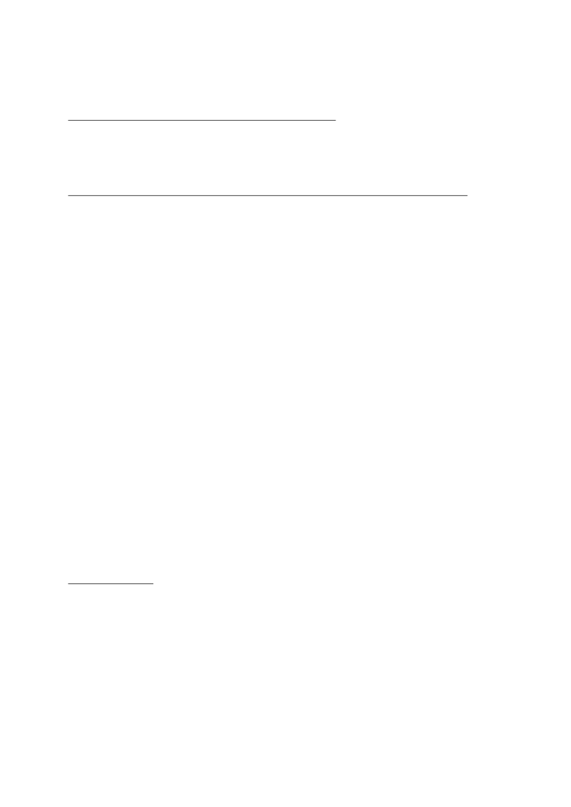 2809514_0011.png
