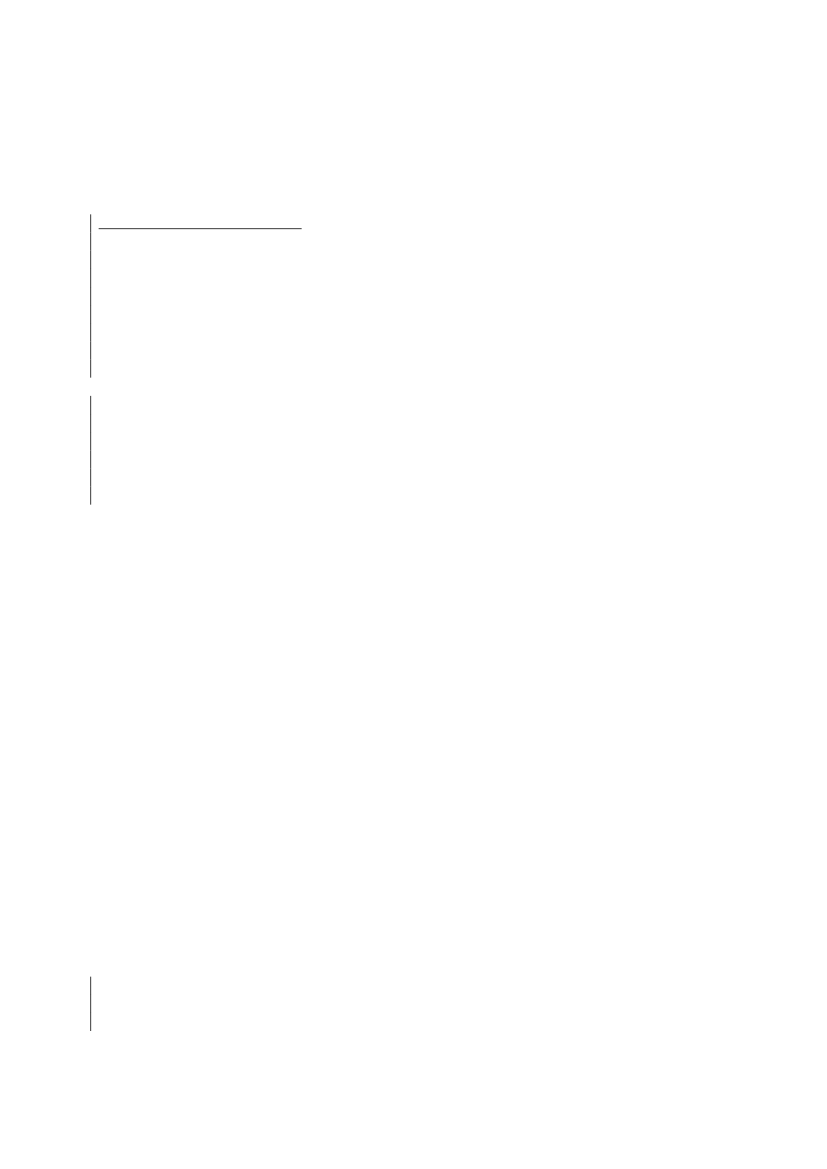 2809514_0012.png