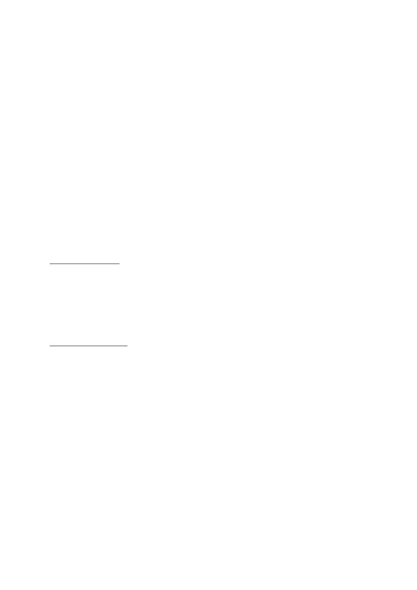 2809514_0014.png