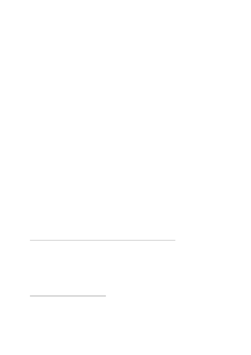 2809514_0017.png