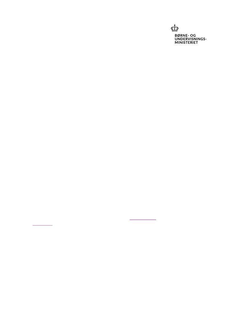 2809633_0001.png