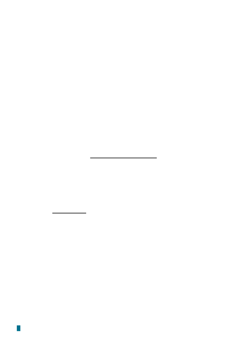 2809970_0003.png