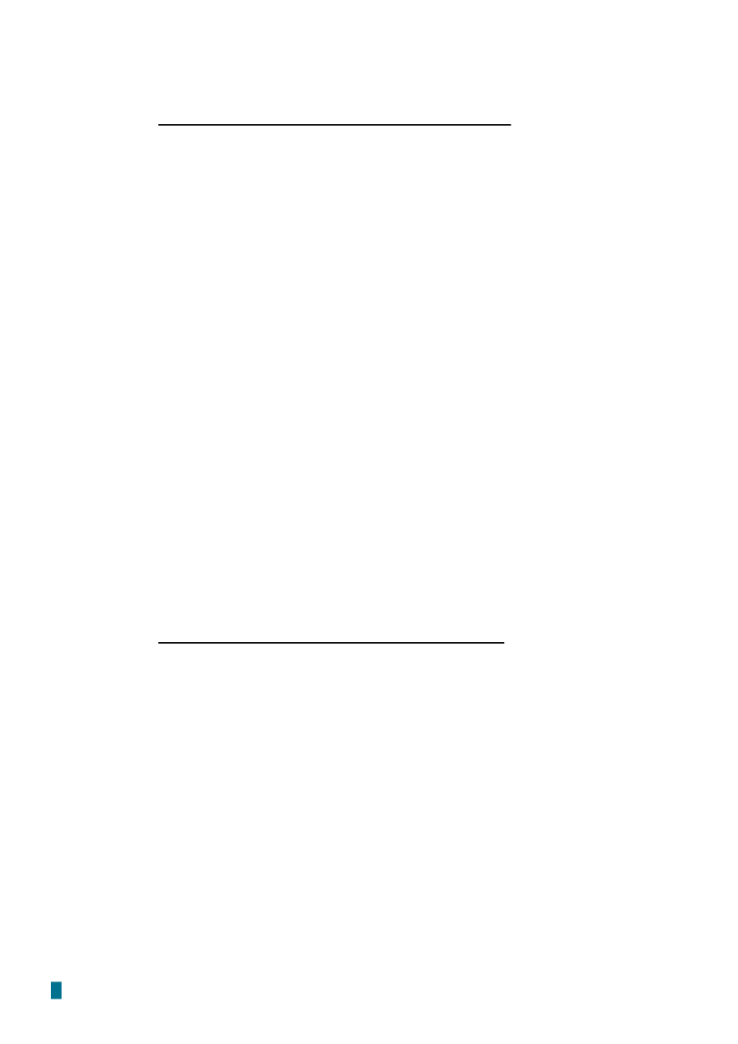 2809970_0004.png