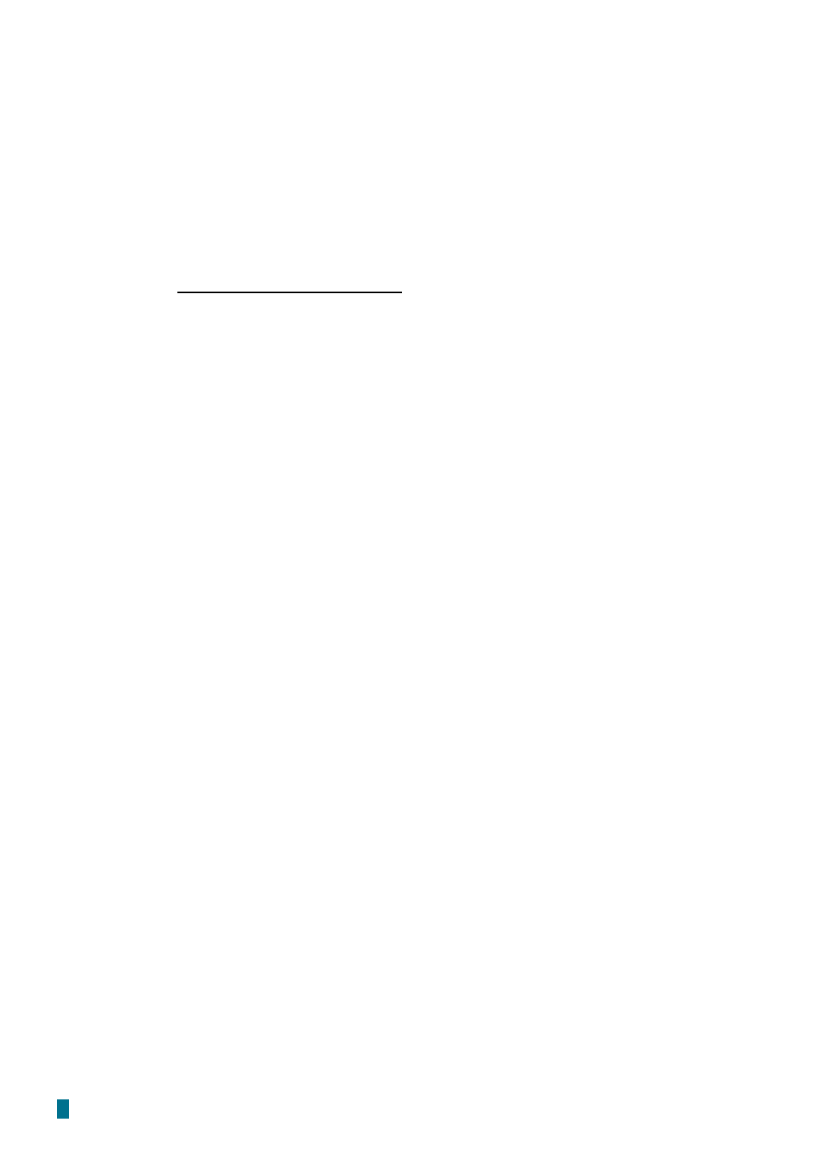 2809970_0005.png