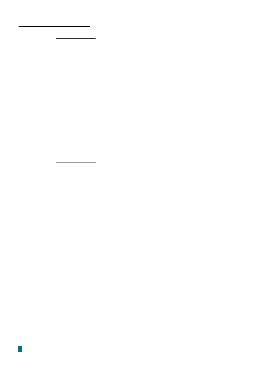 2809970_0006.png