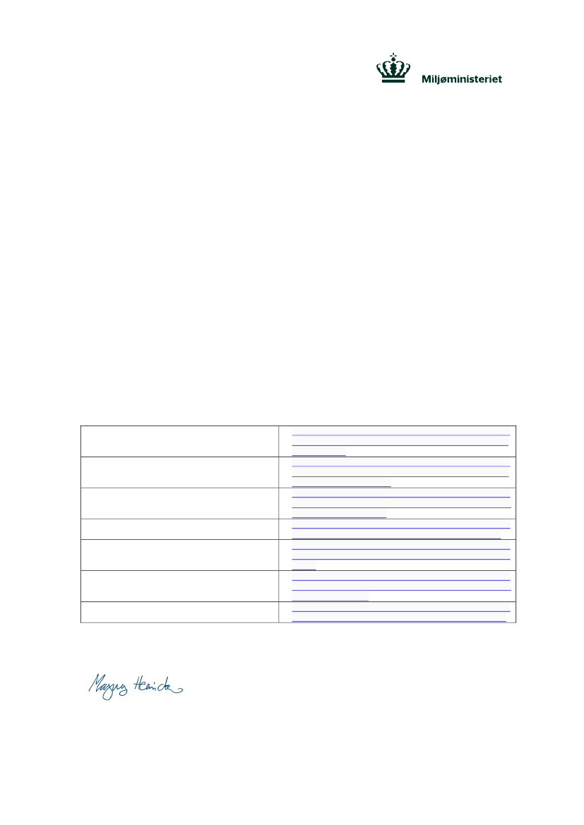 2810274_0001.png