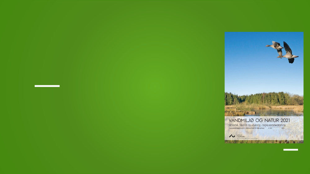 2810275_0004.png