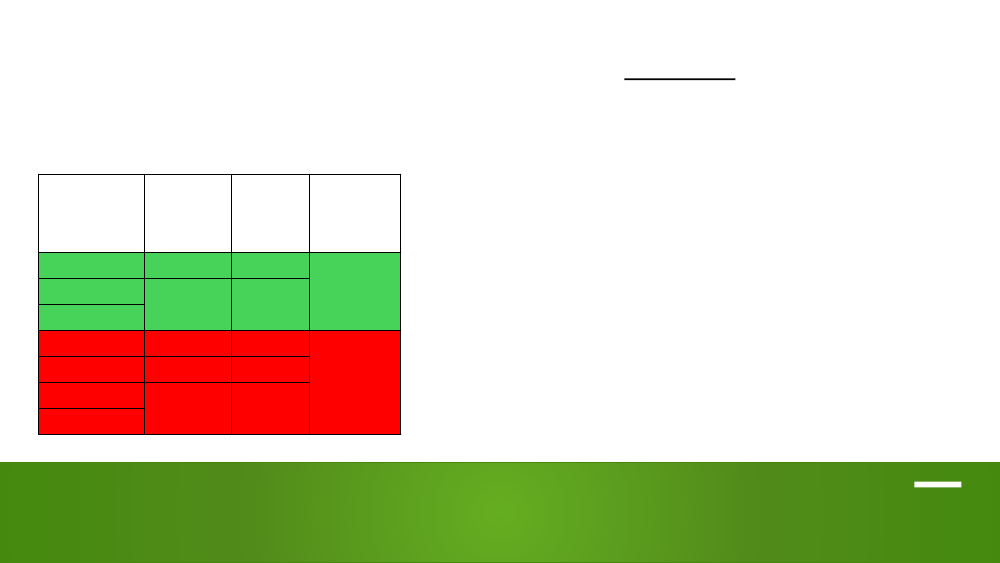 2810275_0010.png