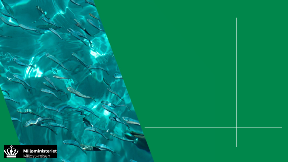 2810275_0019.png