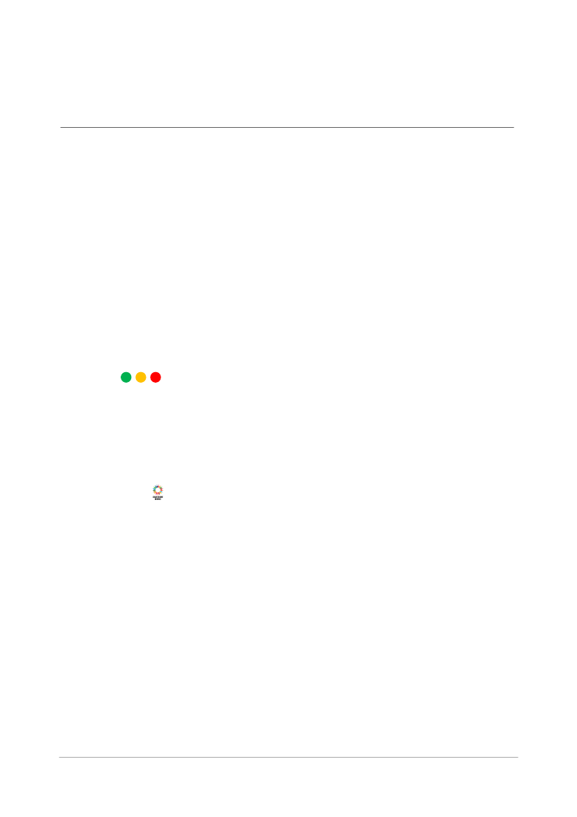 2810653_0005.png