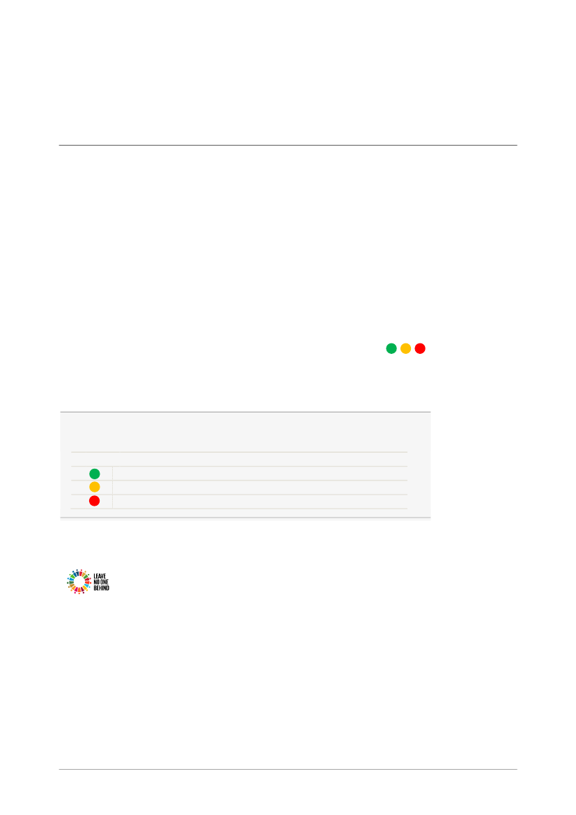 2810653_0006.png