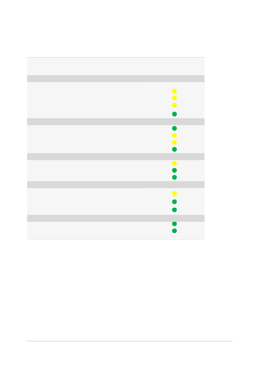 2810653_0007.png