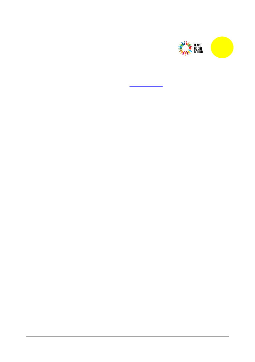 2810653_0008.png