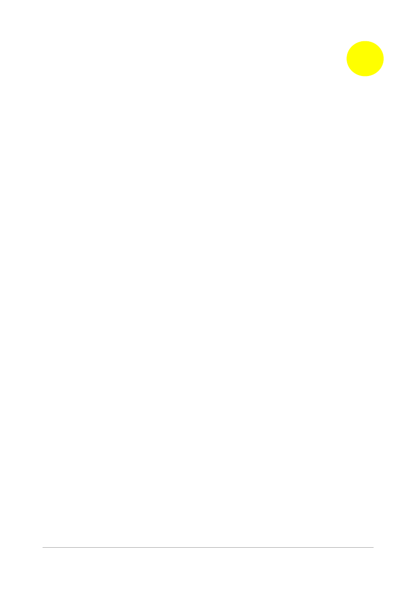 2810653_0009.png