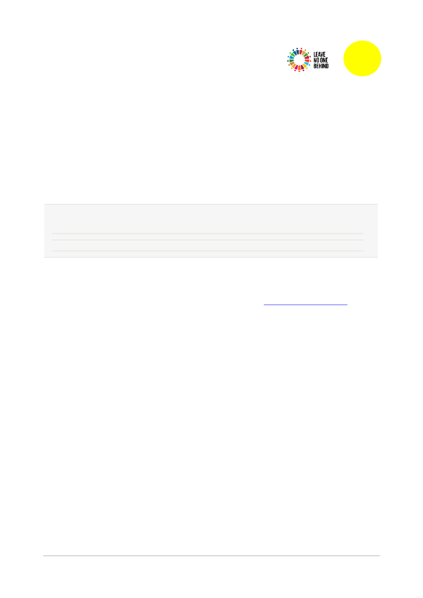 2810653_0010.png